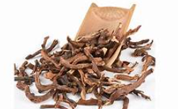 DRYNARIA FORTUNEI RHIZOMA 100G