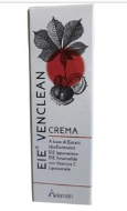 EIE VENCLEAN CREMA 30ML