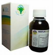 CASTANEA VESCA RGF MG