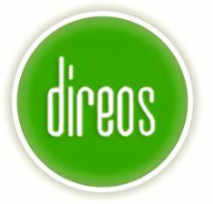 MELISSA COMPOSITUM 50ML