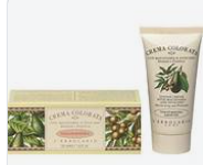 MANDORLA ATTIVA CREMA CRP FLUI