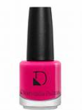 SMALTO UNGHIE NAIL POLISH 220