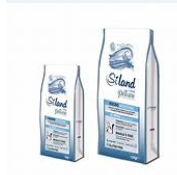 SILAND NUCROINTESTINAL ALL BREED MANGIME SECCO 12KG
