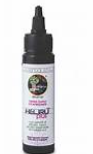 HELIRU' PLUS CREMA 60 ML