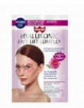 HYALURONIC FACE LIFT EYE THER
