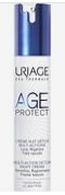 AGE LIFT CREMA NOTTE DETOX