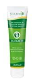 ORGANIC SILICIUM 24H GEL 100 ML