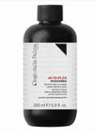 DDP ACID PLEX MASCHERA RISTRUT