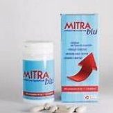 MITRA BLU 60 CMP