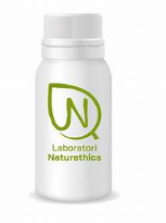 AMINOETHICS GLUT AMINOA 60 CPS