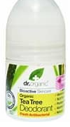 DR ORGANIC DEAD SEA MIN OCCHI