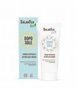 BEMABIO SOLARTEA CREMA DOPOSOLE