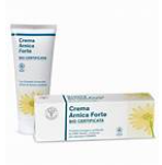 CREMA ARNICA CORPO 100ML