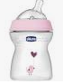 CHICCO BIBERON NF PP 2M+ 250ML UNI