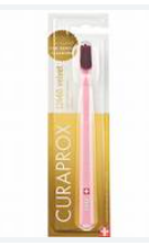 CURAPROX SPAZZ VELVET 12460