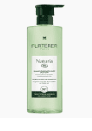 NATURIA SHAMPOO 200 ML
