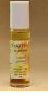 CHAKRA OIL RADICE - NR 1 - MULADHARA