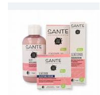 KIT SANTE VISO ROSA AI PROBIOTICI