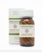 IPPOCASTANO OLIO BAGNO 30 ML