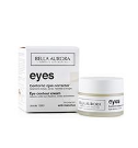 BELLA AURORA CONTORNO OCCHI