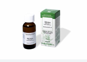 TIMO SERPILLO 100ML TM