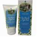 CREMA MANI FIORI BI&FOGLIE VE
