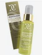 NATUR UNIQUE IALU CREMA CITY S