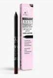 IALUCOLLAGEN EYES MAT OCCHI MARRONI