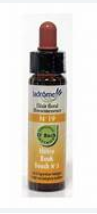 BEECH BIO CROMO - 10ML