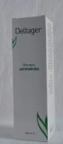 DELTAGER SHAMPOO ANTIFORFORA