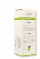 ANIMA 4 ASEPTIC SHAMPOO 150 ML