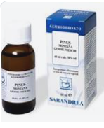 DESMODIUM 300MG - 80CPS