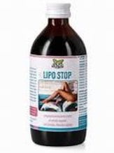 DR POCK LIPO STOP 200 ML