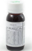 LVS 81C SATUREJA MONTANA COMP - 60 ML