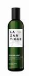 LAZARTIGUE NOURISH LIGHT SHAMPOO