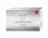CRESCINA IF HB177 1900D 20+20F