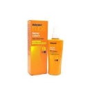 IMMUNO ELIOS SPRAY SOLARE SPF 50+