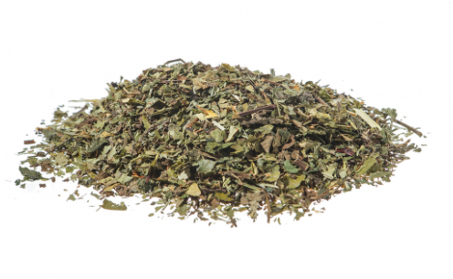 BARDANA RADICE CUBETTI - 1 KG