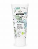 SHAMPOO DOCCIA TE' VERDE 250 ML