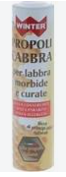 STICK LABBRA PROPOLI LZ3 4,5G