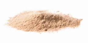 ALTEA RADICE POLVERE 1KG