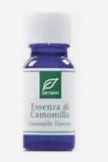 ESSENZA CAMOMILLA - 10ML