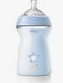 CH BIBERON NF PP 6M+ 330 ML BBO