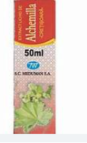 ALCHEMILLA - 50ML