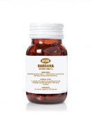 BARDANA 50 CAPSULE