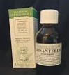UNCARIA 60 ML TM