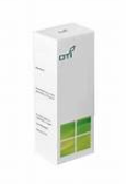 TABEBUIA TM GTT 100 ML