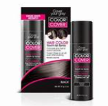 COVER YOUR GRAY COLOR RX 9383