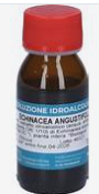 ECHINACEA ANGUSTIFOLIA - 50ML