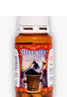 SHILAJIT 100% - 30 CPS